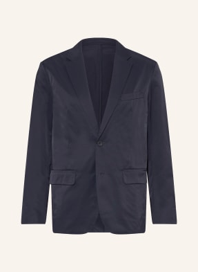 COS Tailored jacket extra slim fit