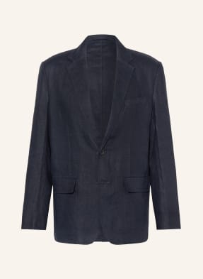 COS Linen jacket regular fit