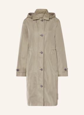 Marc O'Polo Parka