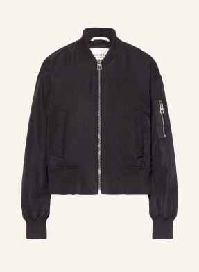 Marc O'Polo Bomber jacket