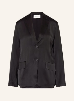 Marc O'Polo Satinblazer