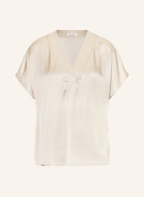 Marc O'Polo Satin blouse