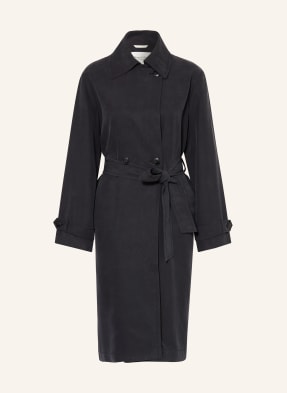 Marc O'Polo Trenchcoat