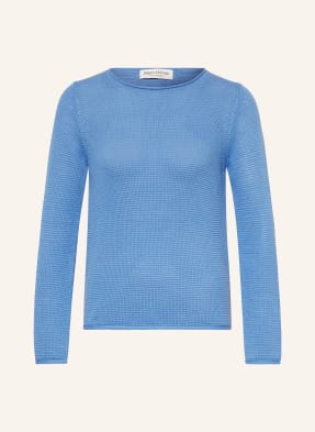 Marc O'Polo Sweater