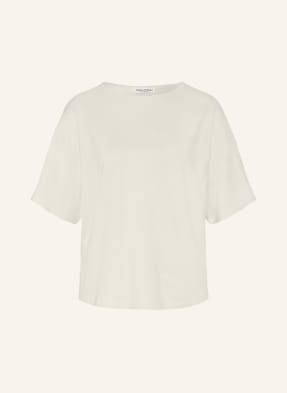 Marc O'Polo T-shirt