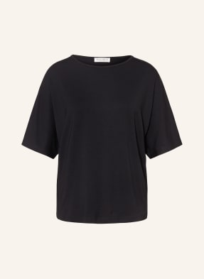 Marc O'Polo T-shirt