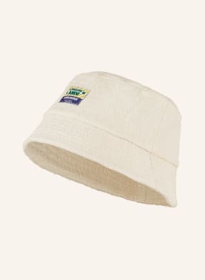 American Vintage Bucket-Hat