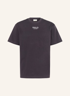 HALO T-Shirt