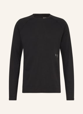 HALO Long sleeve shirt