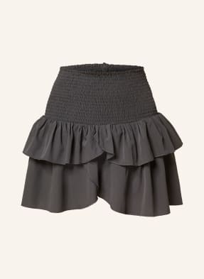 NEO NOIR Skirt CARIN