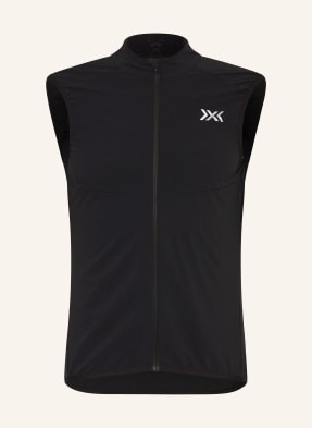 X-BIONIC Running vest X-BIONIC® TWYCE RACE