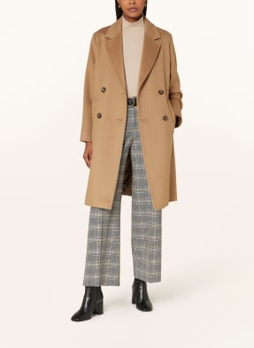 Tempera Max Mara Coats Brown Thomas Trench Coat Max Mara Weekend