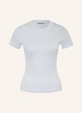 VANILIA T-Shirt