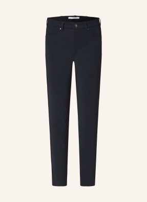 RAFFAELLO ROSSI Trousers SUZY