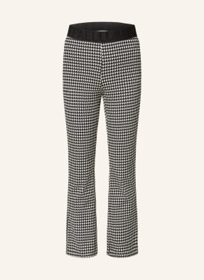 RAFFAELLO ROSSI Trousers MAC