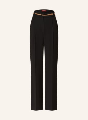 Max Mara STUDIO Trousers MARUSCA