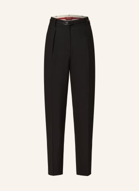 Max Mara STUDIO 7/8-Hose PROSIT