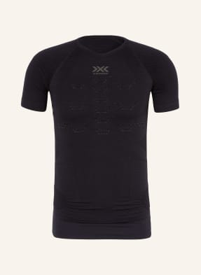 X-BIONIC Functional underwear shirt X-PLORER ENERGIZER 4.0