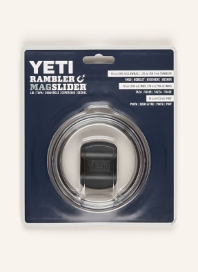 YETI Thermobecher-Deckel RAMBLER® MAGSLIDER™ MEDIUM