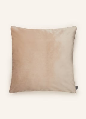 PAD Decorative cushion cover ELEGANCE in velvet
