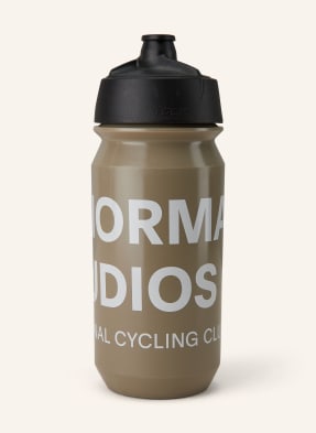 PAS NORMAL STUDIOS Water bottle