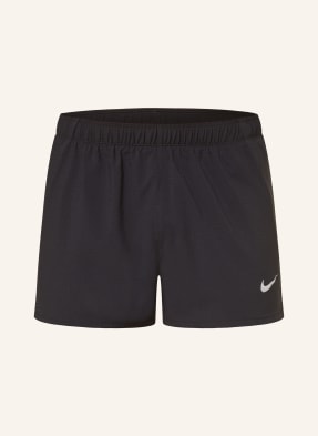 Nike 2-in-1 training shorts FAST
