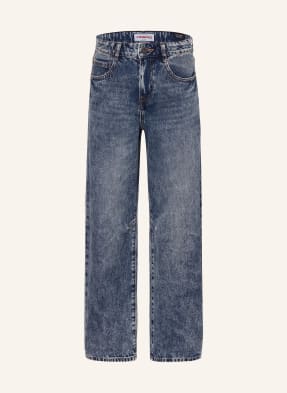 VINGINO Jeans VALENTE