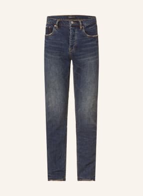 PURPLE BRAND Jeans P001 Skinny Fit