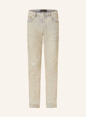 PURPLE BRAND Jeans P001 Skinny Fit