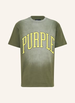 PURPLE BRAND T-Shirt