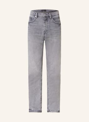 PURPLE BRAND Jeans P005 Slim Straight Fit