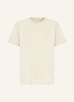 PURPLE BRAND T-Shirt