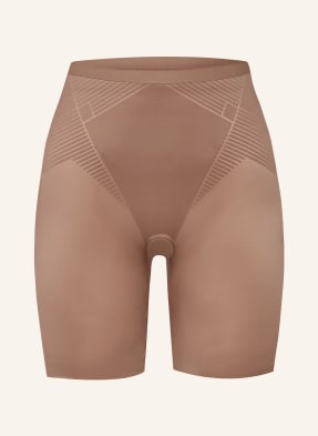 SPANX Shaping shorts THINSTINCTS® 2.0