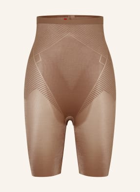 SPANX Shape-Shorts THINSTINCTS® 2.0 HIGH-WAISTED MID-THIGH