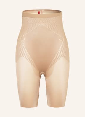 SPANX Shaping shorts THINSTINCTS 2.0 HIGH-WAISTED MID-THIGH