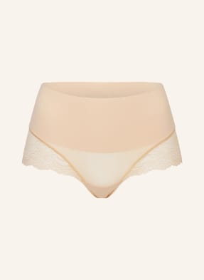 SPANX Shaping panty UNDIE-TECTABLE LACE