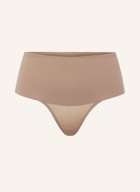 SPANX Shaping panty UNDIE-TECTABLE