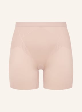 SPANX Shape-Shorts THINSTINCTS® 2.0 GIRLSHORT