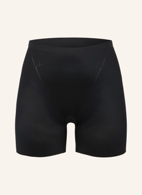 SPANX Shaping shorts THINSTINCTS® 2.0 GIRLSHORT