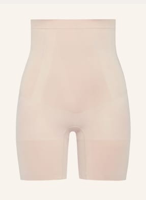 SPANX Shape shorts ONCORE with push up effect