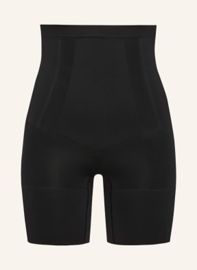 SPANX Shape shorts ONCORE with push up effect