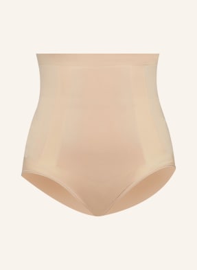 SPANX Shape brief ONCORE with push up effect