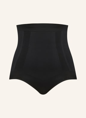 SPANX Shape brief ONCORE with push up effect