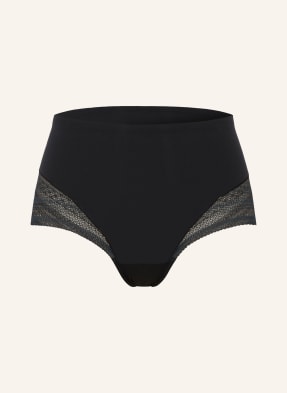 SPANX Shaping panty UNDIE-TECTABLE® ILLUSION