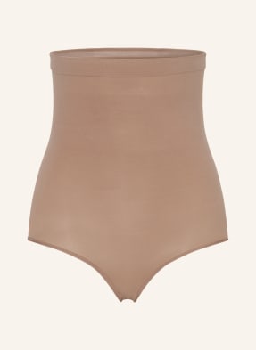 SPANX Shaping brief EVERYDAY HIGH-WAISTED