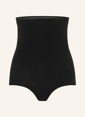 SPANX Shaping brief EVERYDAY HIGH-WAISTED