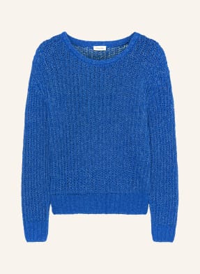 American Vintage Sweater YAM