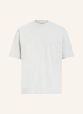 ALLSAINTS T-Shirt XANDER