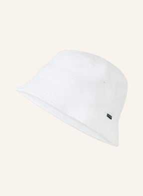 LACOSTE Klobouk Bucket Hat
