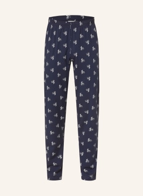 mey Pajama pants
